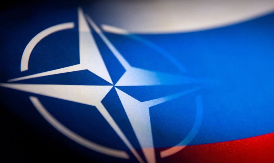 Differences between Ukraine and NATO over the Russian threat – IMK ...